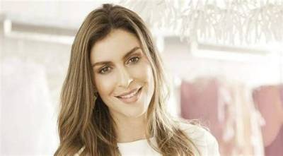 Adriana Arboleda - Net Worth, Age, Height, Birthday, Bio, Wiki!