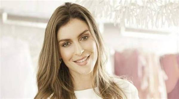 Adriana Arboleda - Net Worth, Age, Height, Birthday, Bio, Wiki!