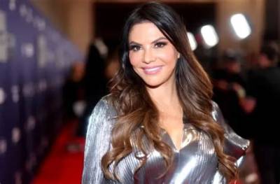 Adriana De Moura Net Worth, Age, Height, Bio, Birthday, Wiki!