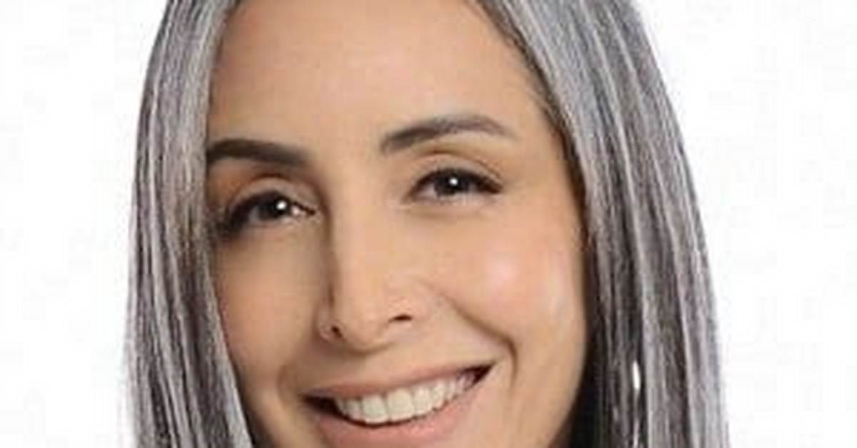Adriana Lavat - Net Worth, Age, Height, Birthday, Bio, Wiki!