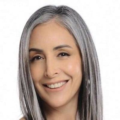 Adriana Lavat - Net Worth, Age, Height, Birthday, Bio, Wiki!