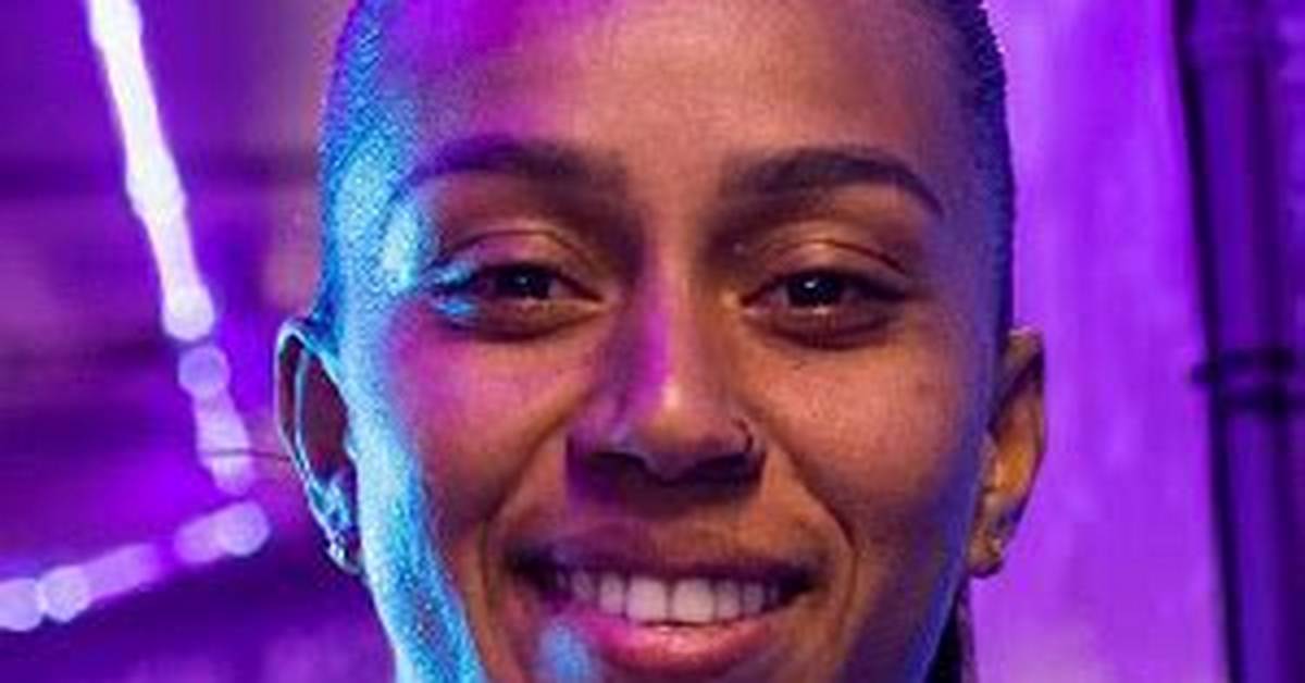 Adriana Leal Da Silva Net Worth, Age, Height, Bio, Birthday, Wiki!