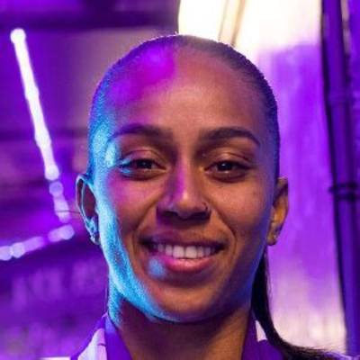 Adriana Leal Da Silva Net Worth, Age, Height, Bio, Birthday, Wiki!