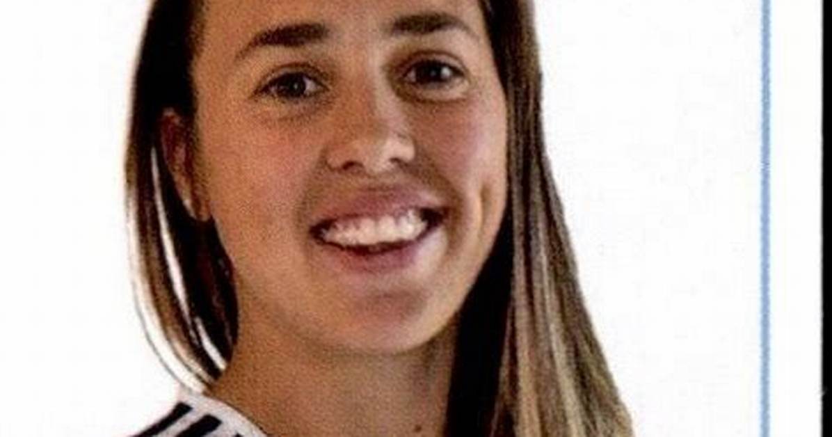 Adriana Sachs - Net Worth, Age, Height, Birthday, Bio, Wiki!