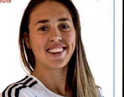 Adriana Sachs - Net Worth, Age, Height, Birthday, Bio, Wiki!