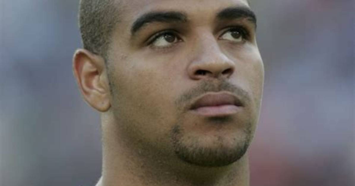 Adriano Leite Ribeiro - Net Worth, Age, Height, Birthday, Bio, Wiki!