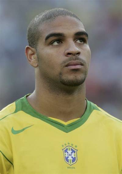 Adriano Leite Ribeiro - Net Worth, Age, Height, Birthday, Bio, Wiki!