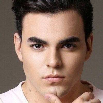 Adriano Zendejas Net Worth, Age, Height, Bio, Birthday, Wiki!