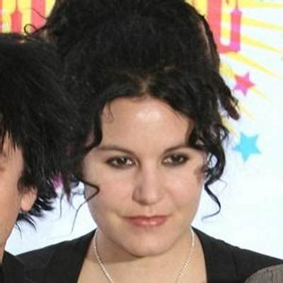 Adrienne Armstrong - Net Worth, Age, Height, Birthday, Bio, Wiki!