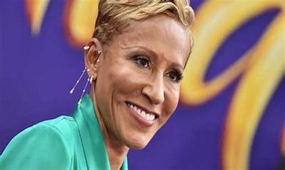 Adrienne Banfield-Norris Net Worth, Age, Height, Bio, Birthday, Wiki!