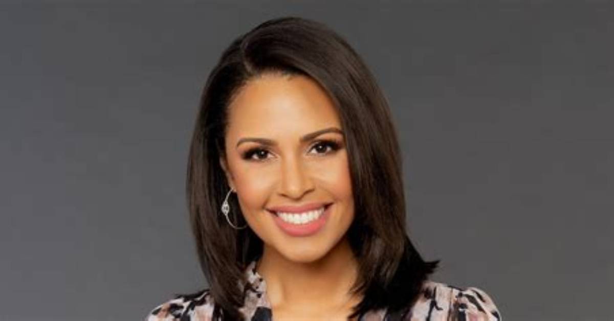 Adrienne Bankert - Net Worth, Age, Height, Birthday, Bio, Wiki!