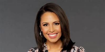 Adrienne Bankert - Net Worth, Age, Height, Birthday, Bio, Wiki!