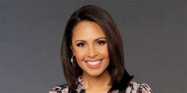 Adrienne Bankert - Net Worth, Age, Height, Birthday, Bio, Wiki!