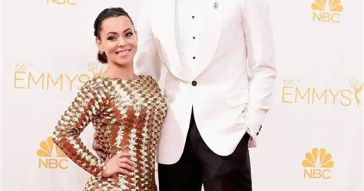 Adrienne Bosh Net Worth, Age, Height, Bio, Birthday, Wiki!
