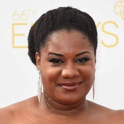 Adrienne C. Moore - Net Worth, Age, Height, Birthday, Bio, Wiki!