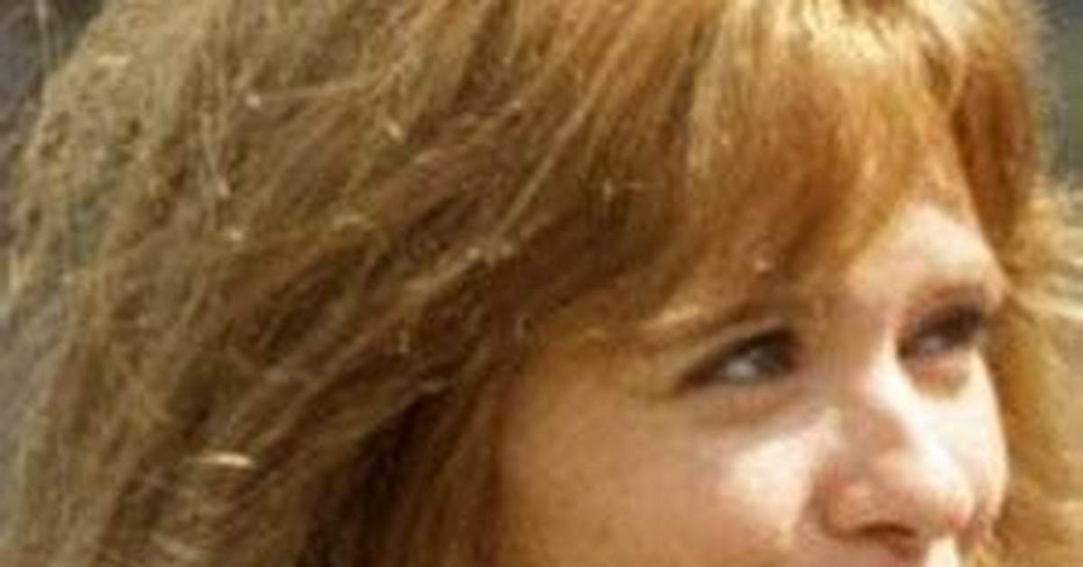 Adrienne Shelly - Net Worth, Age, Height, Birthday, Bio, Wiki!