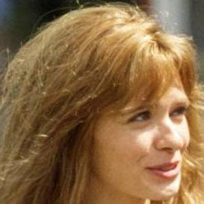 Adrienne Shelly - Net Worth, Age, Height, Birthday, Bio, Wiki!