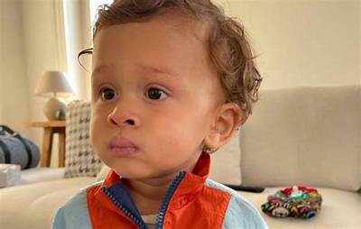 Aeko Brown - Net Worth, Age, Height, Birthday, Bio, Wiki!