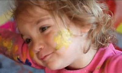 Aelita Andre Net Worth, Age, Height, Bio, Birthday, Wiki!
