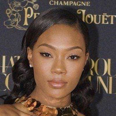 Afiya Bennett Net Worth, Age, Height, Bio, Birthday, Wiki!