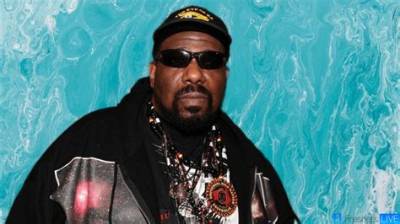 Afrika Bambaataa Net Worth 2024, Age, Height, Bio, Birthday, Wiki!