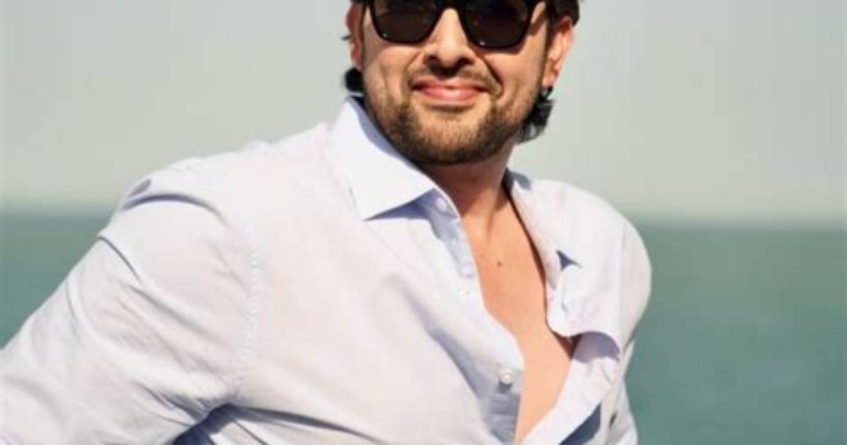 Aftab Shivdasani Net Worth 2024, Age, Height, Bio, Birthday, Wiki!