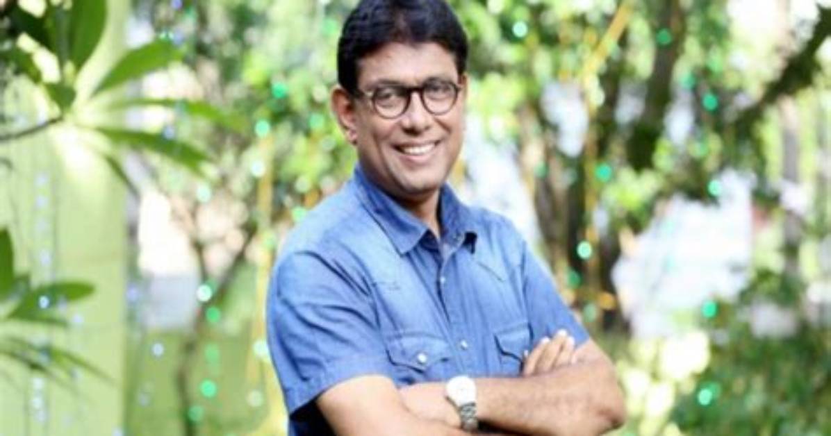 Afzal Hossain Net Worth 2024, Age, Height, Bio, Birthday, Wiki!