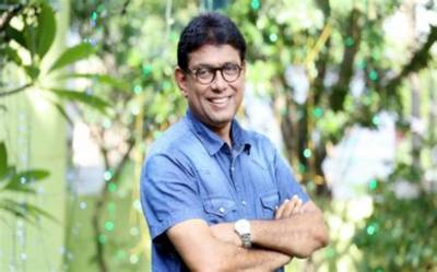 Afzal Hossain Net Worth 2024, Age, Height, Bio, Birthday, Wiki!