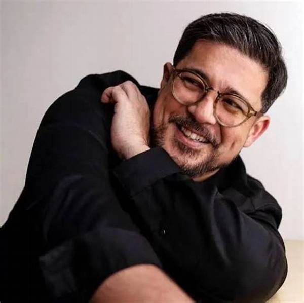 Aga Muhlach Net Worth, Age, Height, Bio, Birthday, Wiki!