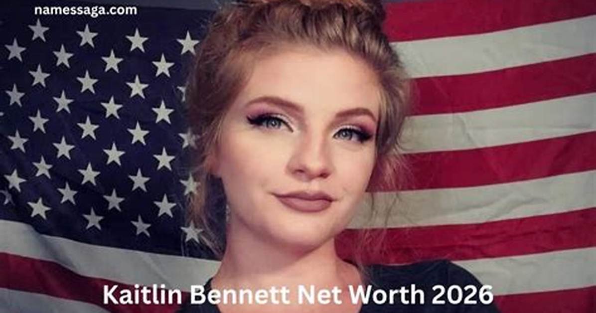 Age, Net Worth, Height, Bio, Wiki!