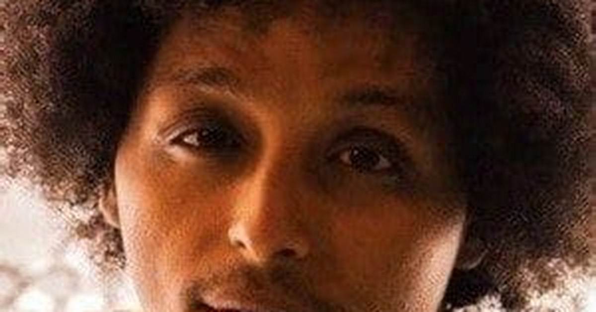 Agent 00 Net Worth, Age, Height, Bio, Birthday, Wiki!
