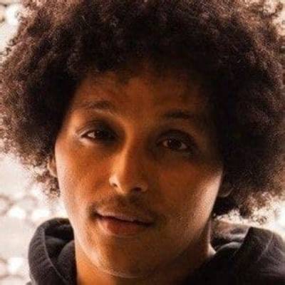 Agent 00 Net Worth, Age, Height, Bio, Birthday, Wiki!