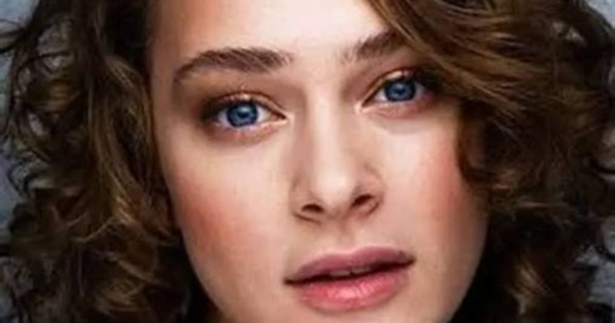 Aglaya Tarasova - Net Worth, Age, Height, Birthday, Bio, Wiki!