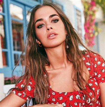 Agnes Soral Net Worth, Age, Height, Bio, Birthday, Wiki!