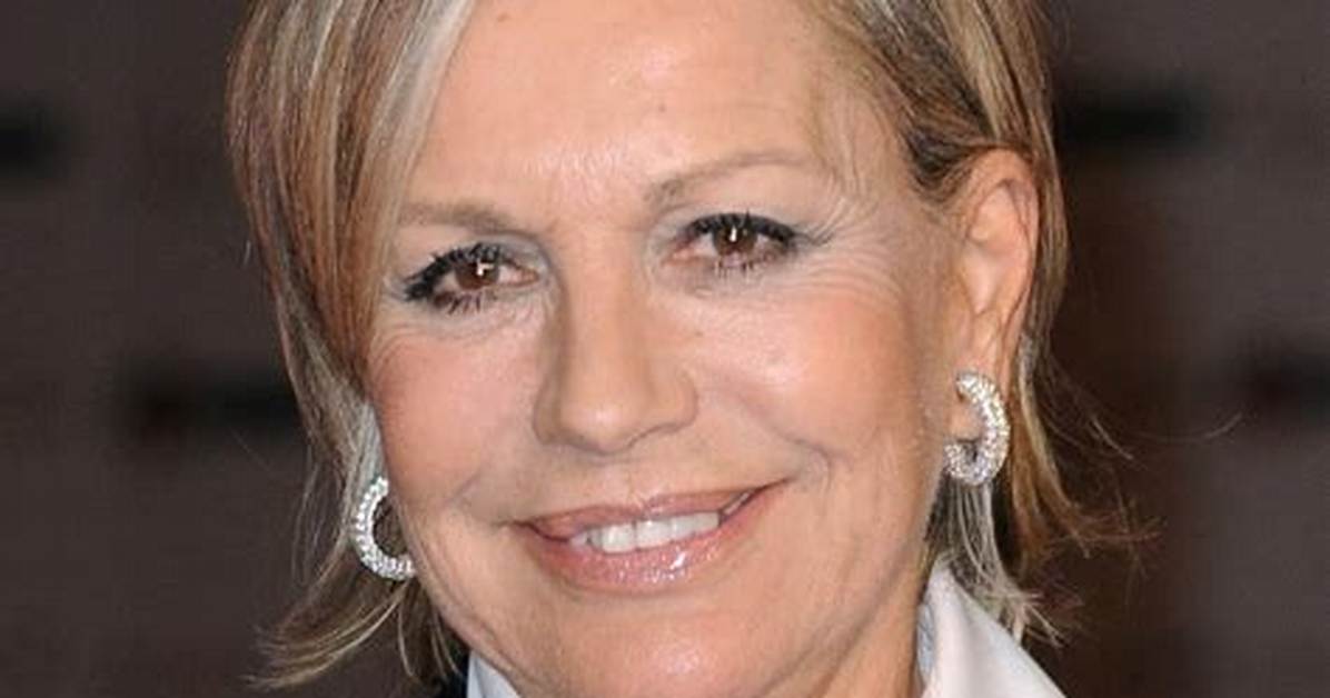 Agnes Spaak - Net Worth, Age, Height, Birthday, Bio, Wiki!