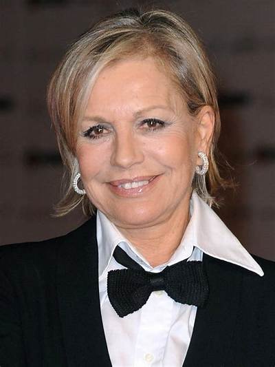 Agnes Spaak - Net Worth, Age, Height, Birthday, Bio, Wiki!