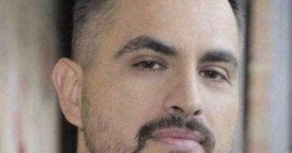 Agustin Egurrola Net Worth, Age, Height, Bio, Birthday, Wiki!