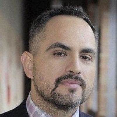 Agustin Egurrola Net Worth, Age, Height, Bio, Birthday, Wiki!
