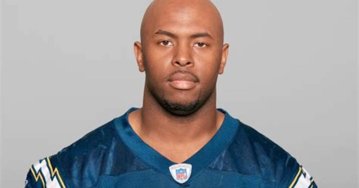 Ahmaad Galloway Net Worth, Age, Height, Bio, Birthday, Wiki!