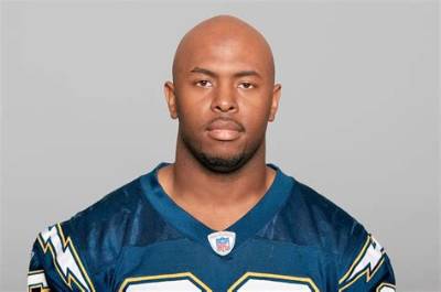 Ahmaad Galloway Net Worth, Age, Height, Bio, Birthday, Wiki!
