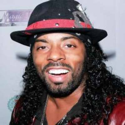 Ahmad Givens Net Worth, Age, Height, Bio, Birthday, Wiki!