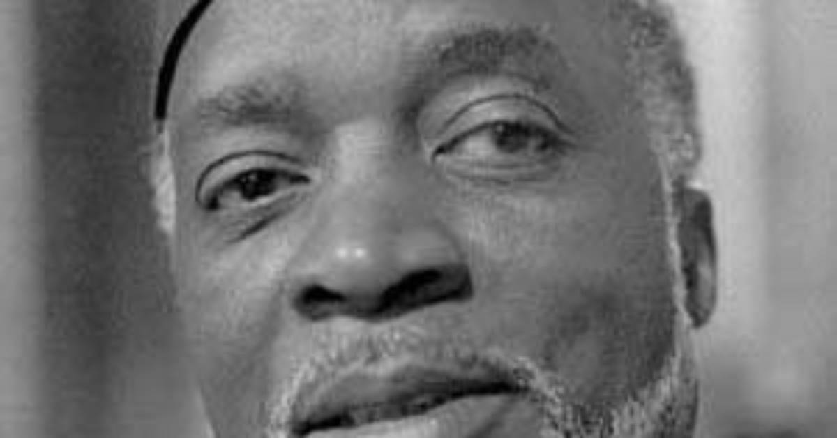 Ahmad Jamal Net Worth, Age, Height, Bio, Birthday, Wiki!