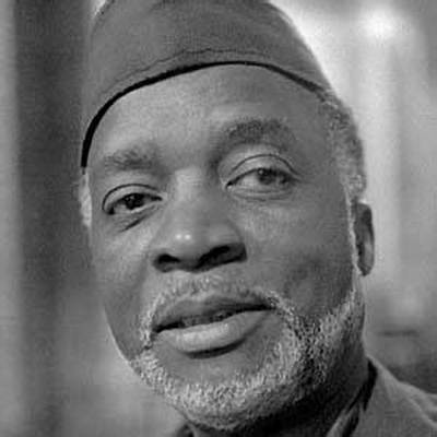 Ahmad Jamal Net Worth, Age, Height, Bio, Birthday, Wiki!