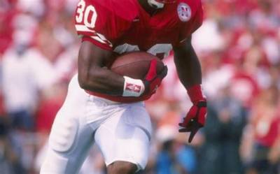 Ahman Green Net Worth, Age, Height, Bio, Birthday, Wiki!