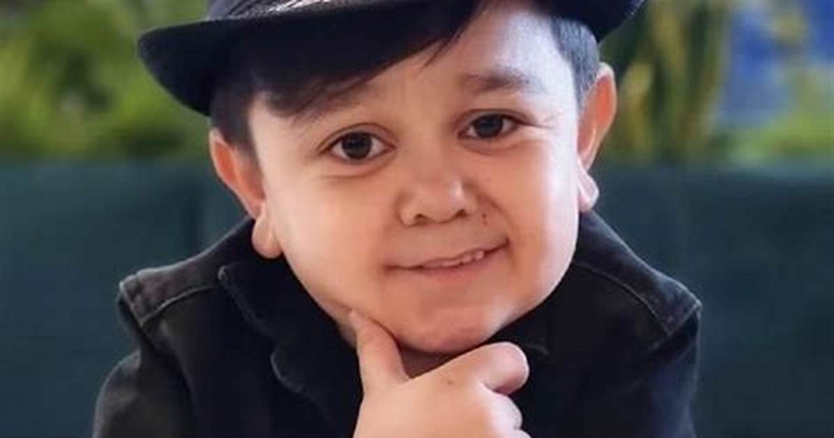 Ahmed Abdu Jaber - Net Worth, Age, Height, Birthday, Bio, Wiki!