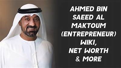 Ahmed Al-Sarori - Net Worth, Age, Height, Birthday, Bio, Wiki!