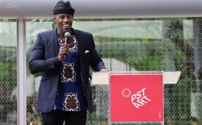 Ahmed Best Net Worth, Age, Height, Bio, Birthday, Wiki!