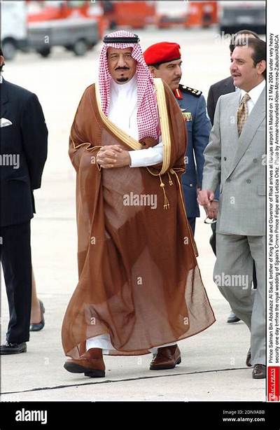 Ahmed Bin Fahd Bin Salman Bin Abdulaziz Al Saud
