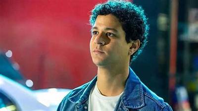 Ahmed Dash Net Worth, Age, Height, Bio, Birthday, Wiki!