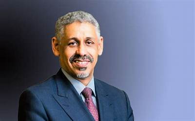 Ahmed Ould Sid'ahmed Net Worth, Age, Height, Bio, Birthday, Wiki!